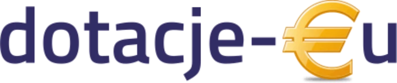 dotacje-eu